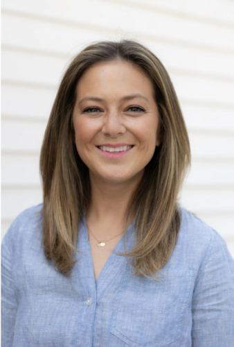 Most of Michigan’s virtual learning students live in poverty